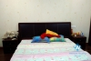 Noble-designed house for rent in Ba Dinh district
